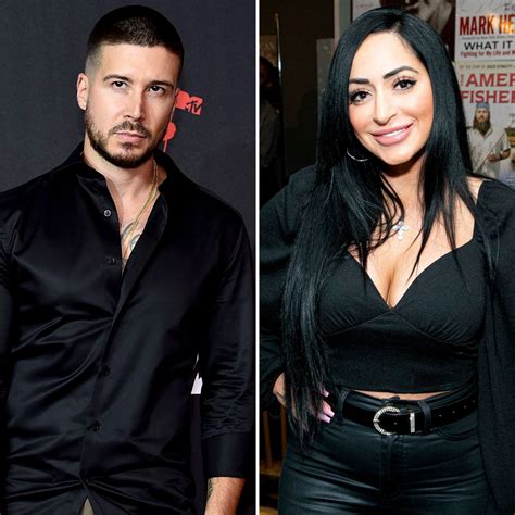 Vinny Guadagnino Girlfriend: Exes, Relationship Status, More